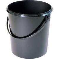 DICプラスチック DIC DSPシリーズFタイプ 3F本体 黒 DSP-3F HONTAI BK 1個 697-5475（直送品）