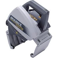 アサダ Asada ビーバーSAW170E EX170E2 1台 698-6596（直送品）