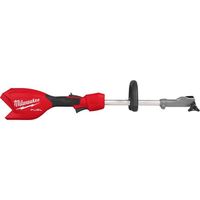 ミルウォーキーエレクトリックツール milwaukee M18 FUEL QUIKーLOK パワーヘッド FOPH2-0 JP 1個（直送品）