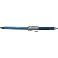 日東工機 NT NTシャープナー 1.6mm/2.4mm NT-1624 1本 696-6094（直送品）