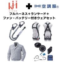 2025SPRINGSET3-KLKLS（直送品）