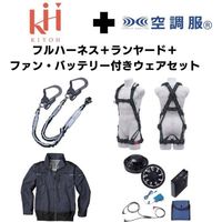 2025SPRINGSET7-KLKLDB（直送品）