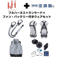 2025SPRINGSET11-KLKMS（直送品）