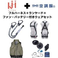 2025SPRINGSET10-KLKLKG（直送品）