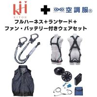 2025SPRINGSET13-KLKMDB（直送品）