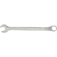 Apex Tool Group SATA 55°コンビネーションスパナ 16mm 40341 1丁 692-9410（直送品）