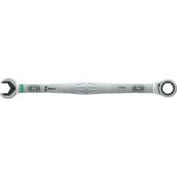 Wera Werk 6007 ジョーカー コンビネーションラチェットレンチ(ロング)13mm 020352 1個 693-1435（直送品）