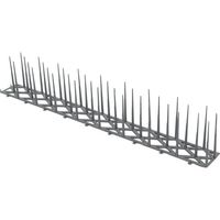 積水テクノ成型 積水 ハトプロテクターEco 1型 HPE1H 1本 692-9601（直送品）