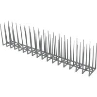 積水テクノ成型 積水 ハトプロテクターEco 2型 HPE2H 1本 692-9603（直送品）