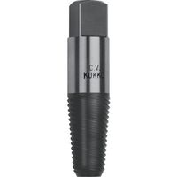 クッコ エキストラクター M52~M64 49-10 1本 692-3074（直送品）