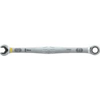 Wera Werk 6007 ジョーカー コンビネーションラチェットレンチ(ロング)10mm 020351 1個 693-1434（直送品）