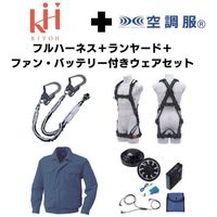 2025SPRINGSET18-KLKMDB（直送品）