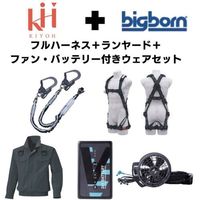 2025SPRINGSET4-KLBLC（直送品）