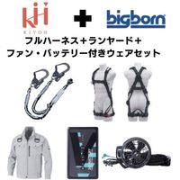 2025SPRINGSET11-KLBMS（直送品）