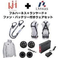 2025SPRINGSET3-KLLMSG（直送品）