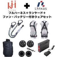 2025SPRINGSET5-KLLMN（直送品）