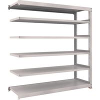 M5-5676BSFC NG（直送品）