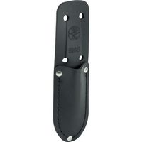 クラインツールズ KLEIN 電工ナイフ 44200用ホルダー スロット接続 5188 1個 690-9280（直送品）