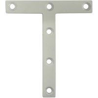 00069176（直送品）