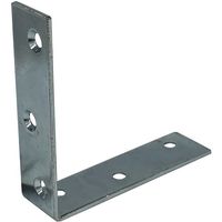 00069182（直送品）