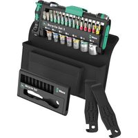 Wera Werk バイシクル セット 3 004187 1個 691-2049（直送品）