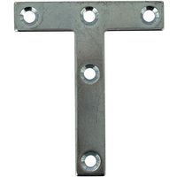 00069166（直送品）