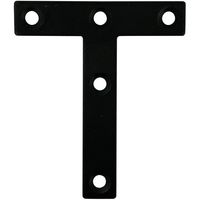 00069167（直送品）