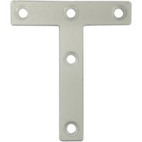 00069172（直送品）