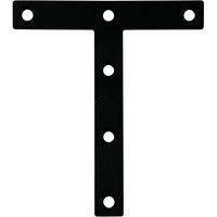 00069175（直送品）