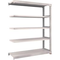 M5-4365BSFC NG（直送品）