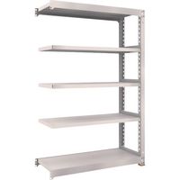 M5-6455BSFC NG（直送品）