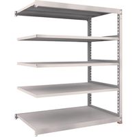 M5-6595BSFC NG（直送品）