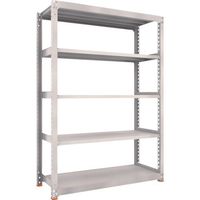 M5-7565SFC NG（直送品）