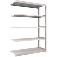 M5-7565BSFC NG（直送品）