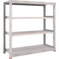 M5-7654SFC NG（直送品）