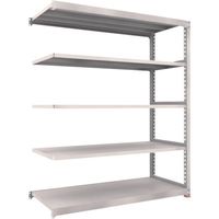 M5-7675BSFC NG（直送品）