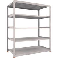 M5-7695SFC NG（直送品）