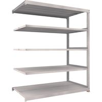 M5-7695BSFC NG（直送品）