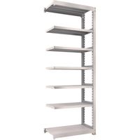 M5-8357BSFC NG（直送品）