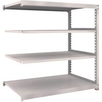 M5-8494BSFC NG（直送品）