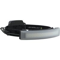 イチネンアクセス BERUF ヘッドライト SMDスーパーワイドアングルヘッドライト 87681 1個 690-5929（直送品）