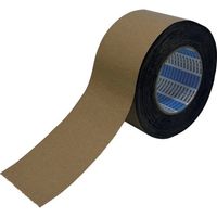 日東電工 日東 防水気密用両面粘着テープ 全天テープ No.6924―NL 50mm×20m 6924NL-50 1巻 690-6008（直送品）