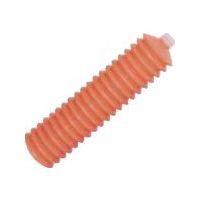 ENEOS エネオス 工業用グリース エピノックAP(N) 2 400g 2525003 1本 692-4081（直送品）