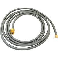 ノガ・ウォーターズ WATERS エアーライン 2m WTMC0302 1個 691-7214（直送品）