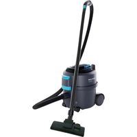 ニルフィスクアドバンス Nilfisk 業務用掃除機 VP300R HEPA (乾式) 107421151 1台 705-1747（直送品）