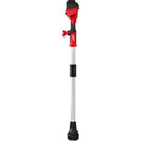 ミルウォーキーエレクトリックツール milwaukee M18 排水ハンディポンプ BLSWP-0 APJ 1個 705-9662（直送品）