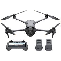 DJI JAPAN ドローン Mavic 4 Pro Fly Moreコンボ (DJI RC 2付属) D250513020 1式（直送品）