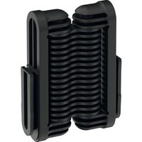 Wera Werk ツールセット 9550 ツールチェック モジュラー用 ヒンジ 049004 1個 706-6314（直送品）