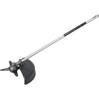 ミルウォーキーエレクトリックツール milwaukee QUIKーLOK 刈払機アタッチメント M18 FOPH-BCA APJ 1個（直送品）