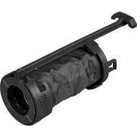 milwaukee M18 FHAFOH16用 集塵ノズル (3個パック) 49-90-0900 1パック(3個)（直送品）